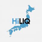 HILIQ E-LIQUIDS 2019 JAPAN TOP 10 SAMPLE PACK
