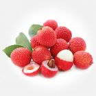 RED LYCHEE E-LIQUID FLAVOR
