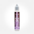 MAGIC 7 E-LIQUID FLAVOR