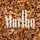 MB TOBACCO E-LIQUID FLAVOR