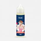 MOMMY'S MILK E-LIQUID FLAVOR