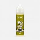 NOUGAT LOVE E-LIQUID FLAVOR