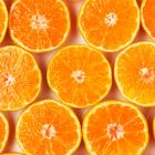 ORANGE E-LIQUID FLAVOR