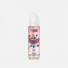 Vimto E-liquid Flavor