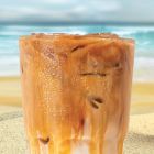 Iced Caramel Macchiato e-liquid