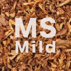 MS Mild E-LIQUID FLAVOR