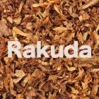 Rakuda E-LIQUID FLAVOR