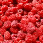 RASPBERRY E-LIQUID FLAVOR