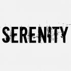 SERENITY E-LIQUID FLAVOR