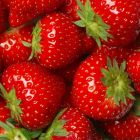 STRAWBERRY E-LIQUID FLAVOR