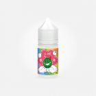 SUMMER WATER HI-SALT NICOTINE SALT E-LIQUID FLAVOR
