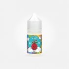 SWEET ISLAND HI-SALT NICOTINE SALT E-LIQUID FLAVOR