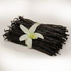 VANILLA E-LIQUID FLAVOR