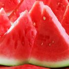 WATERMELON E-LIQUID FLAVOR