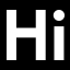 www.hiliq.com